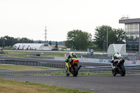 25-to-27th-july-2019;Slovakia-Ring;event-digital-images;motorbikes;no-limits;peter-wileman-photography;trackday;trackday-digital-images